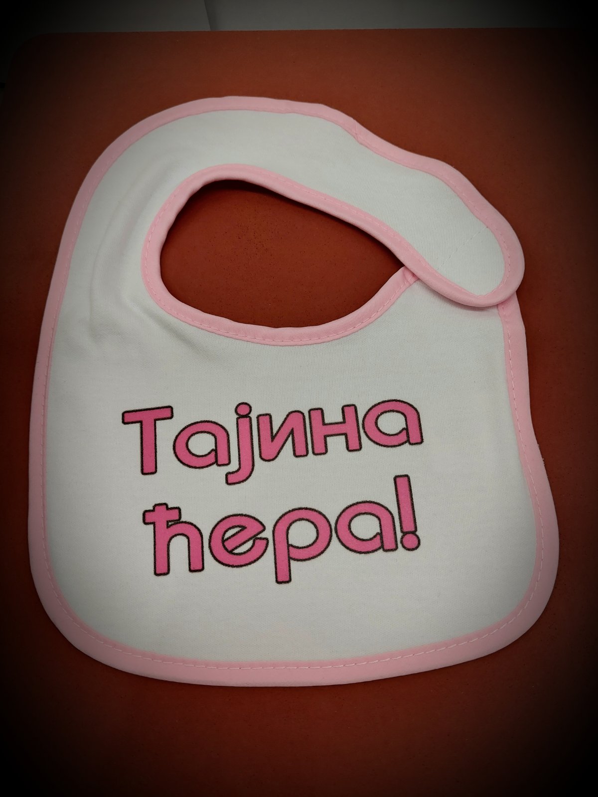 Poklon za rodjendan  deca/Portikle za bebe/IMG-48c9232d7635be864ac7348d92805a9d-V.jpg